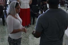 el-salvador mission trip (11)